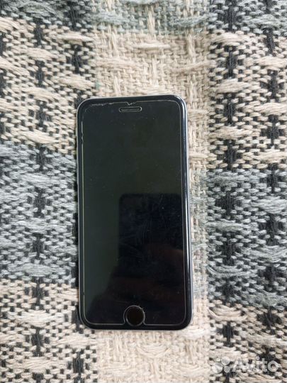 iPhone 6S, 32 ГБ