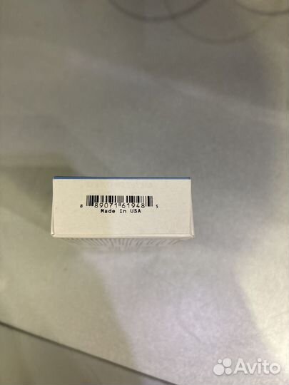 Продам контактные линзы