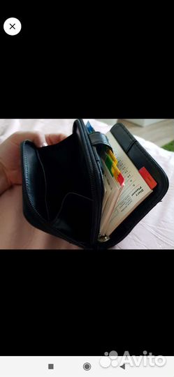 Органайзеры на кольцах 10 см и 13см/18