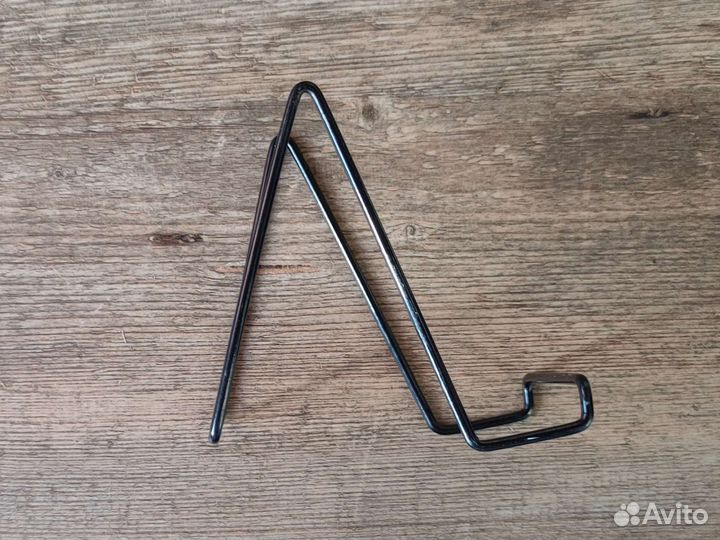 Рансби подставка под телефон/книги IKEA