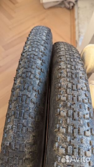 Покрышки maxxis rambler