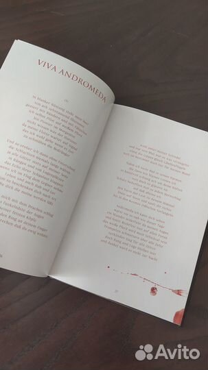 Тиль Линдеманн