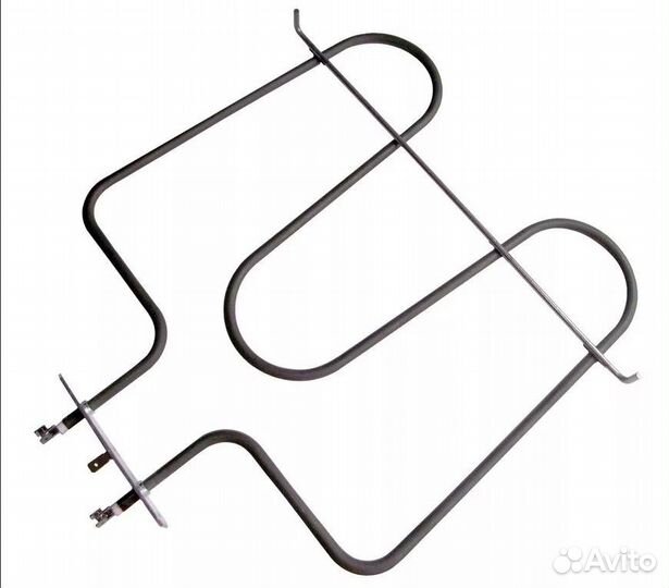 Тэн для духовки ariston - indesit 1500W