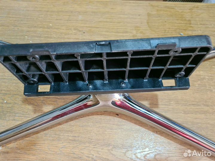 Подставка для телевизора samsung