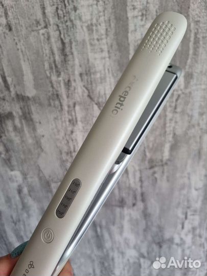 Выпрямитель dewal