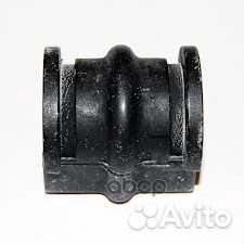 X-trail T30 2001-2007 546138H318 nissan