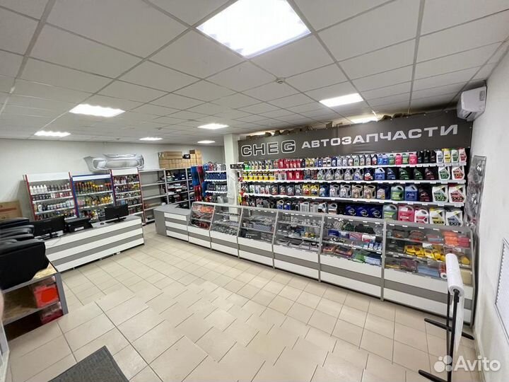 Мотор отопителя салона daewoo nexia