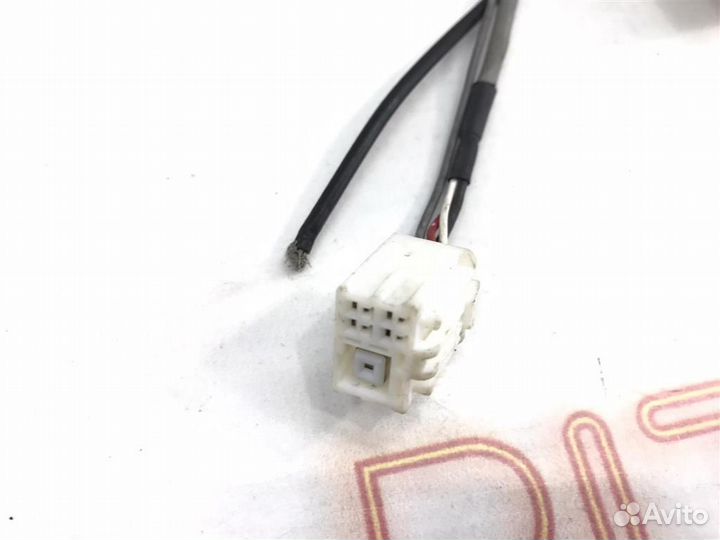 Антенна Lexus GS430 (UZS190) 2005-2007