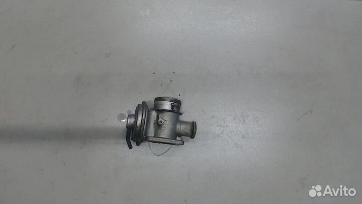 Клапан рециркуляции газов Rover 75, 2004