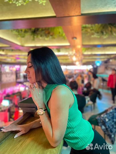 Тендерное сопровождение 223фз