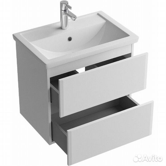 Тумба под раковину