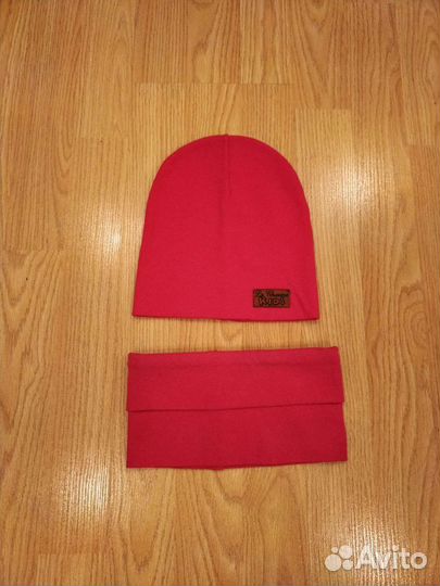 Вещи для девочки бу