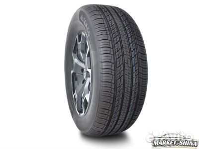 Altenzo Sports Navigator 235/65 R17 108V