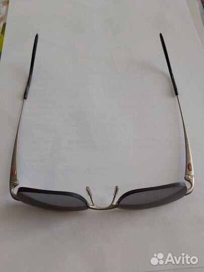 Очки (мужские) Bugatty