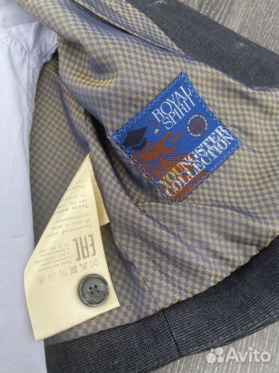 Школьная форма