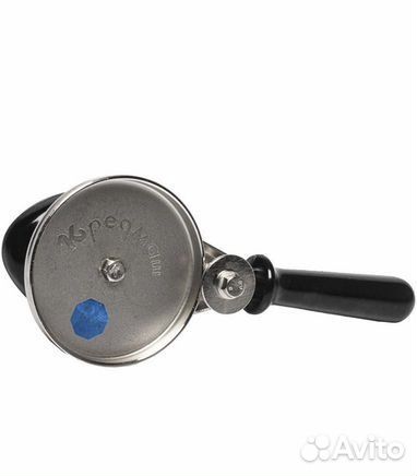 Закаточная машинка Кременчуг