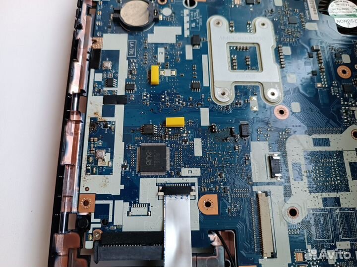 Ремонт компьютеров Компьютерный мастер в Мытищах