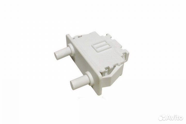 Выключатель для холодильника