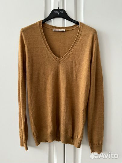 Джемпер Liu jo