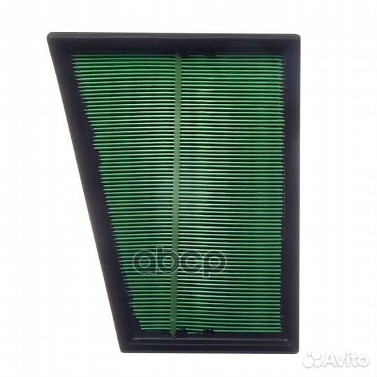 Фильтр воздушный Avantech 8671014116 AF3002