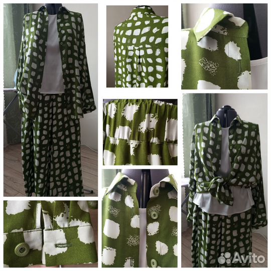 Швея- портная на дому