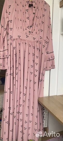 Женская одежда б/у