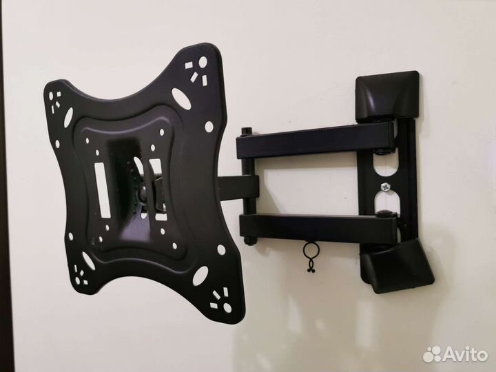 Крепление для телевизора