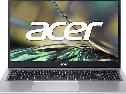 Ноутбук Acer Aspire 3 A315-24P-R0Q6 (NX.kdecd.008)