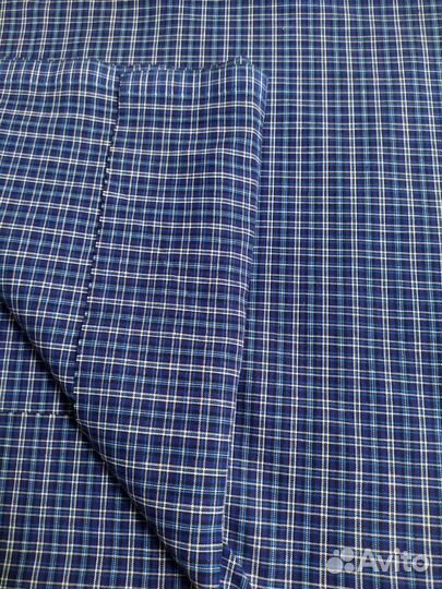 Ткань клетка