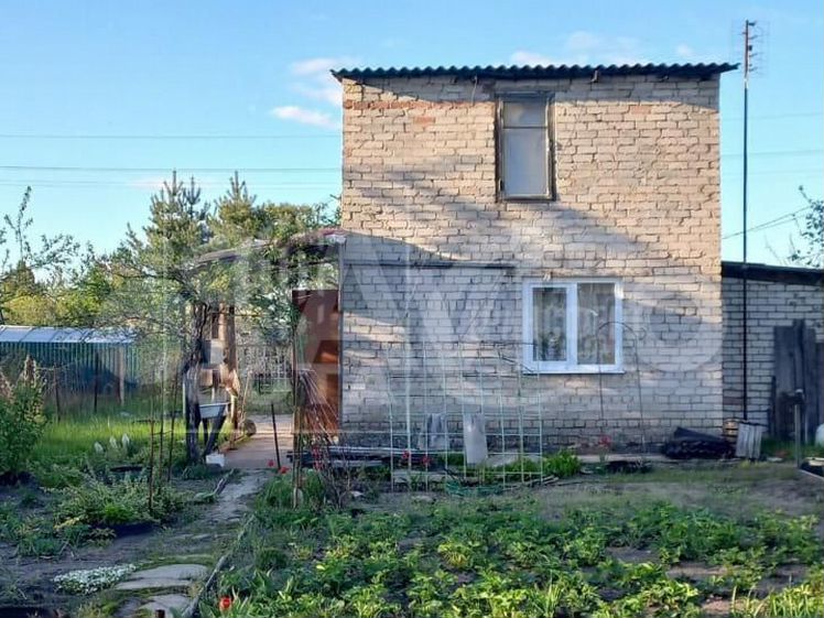 медовка - Купить дом, дачу или коттедж 🏡 в Воронеже| Недвижимость в  Воронеже | Авито