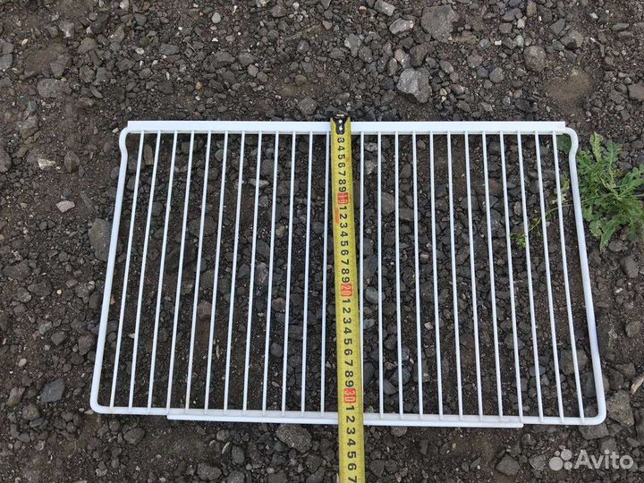 Решетка от холодильника Бош (Bosch)