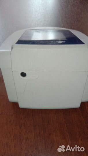 Корпус тонометра, не рабочий