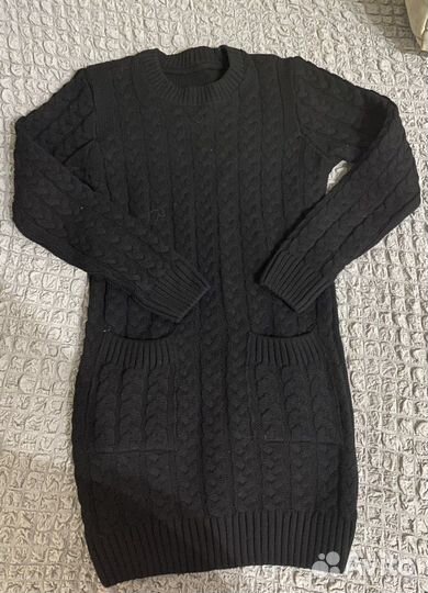 Женские вещи