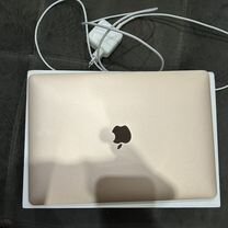 Macbook air 13 512