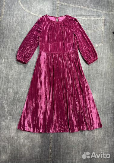 Платье Max Co Max Mara оригина 38it 40it 44it 46it