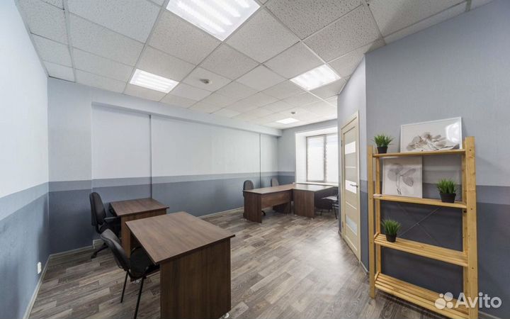 Юридический адрес в Калмыкии (г. Элиста)