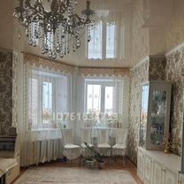 1-к. квартира, 52,3 м², 3/3 эт., Уральск