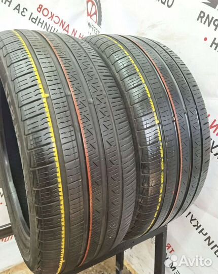 Pirelli Cinturato P7 225/45 R17 94V