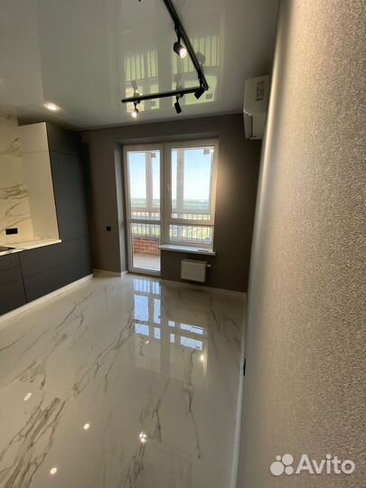 Ремонт квартир ванных комнат кухонь краснодар