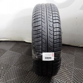 Комплект колес Cordiant Standart RG1 185/70 R14 1 шт