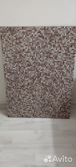 Столешница для кухни под мойку, для стола