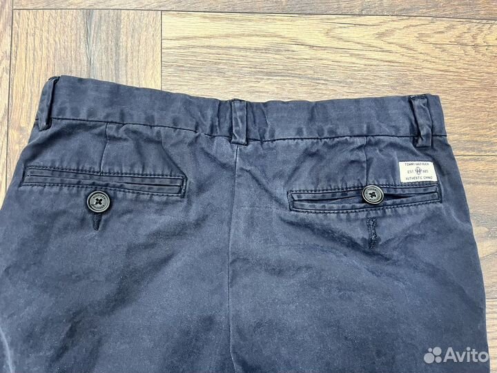 Tommy hilfiger костюм для подростка