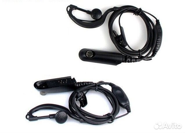 Рация Baofeng UV 9R PRO IP68 8W