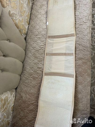 Бандаж послеоперационный и после родовой