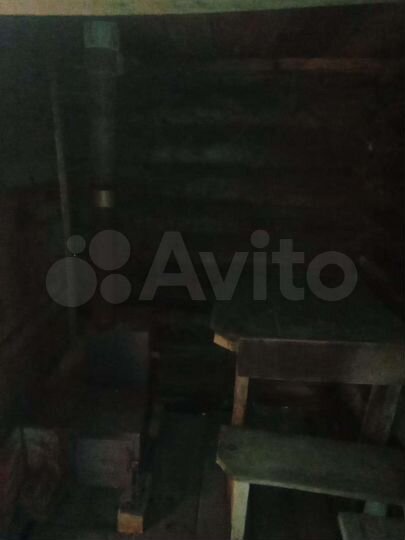 Участок 6 сот. (СНТ, ДНП)