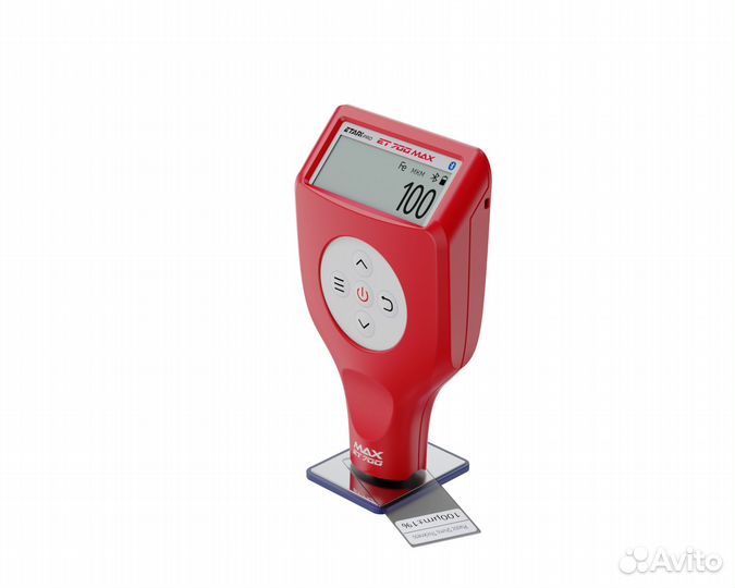 Толщиномер Etari ET 700 Max