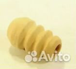 Отбойник амортизатора