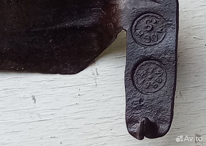 Косы для травы ручные новые,1980,1978,1968г СССР