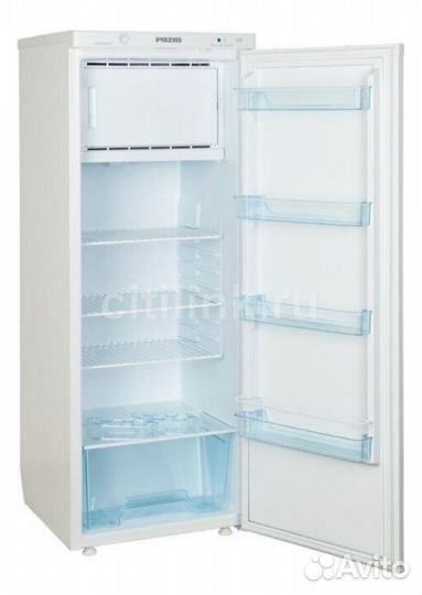 Холодильник pozis