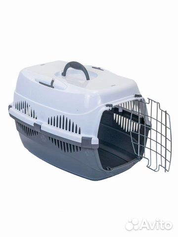 Переноски новые для животных